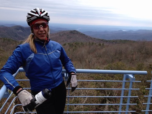 BikerCh1ck's profile picture. 