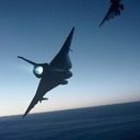 Robert Sheard-Smith - @Beanaberrybob - Twitter