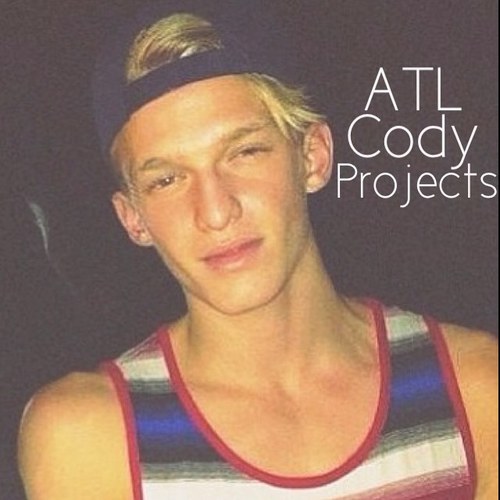 ATLCodyProjects's profile picture. a group of ratchet girls in atlanta