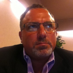 Scott Labell is a Detroit, MI native with over 20 years experience in managing large sales organizations. His impressive array of expertise inlcudes high level