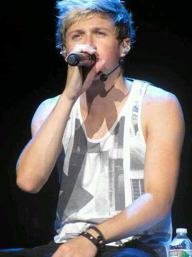 heres a free follow now follow @penguinarry please ((: