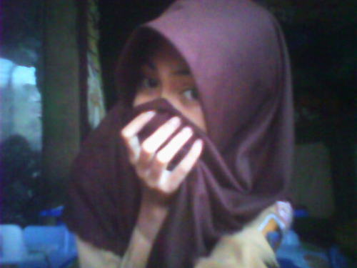 @Ainurrhmah | Simple | Novel Addict |
JHS 2 Bjm. | 1625 1100 0096 0200