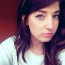 Alex Brunner - @ALEX_GODDAMNIT - Twitter