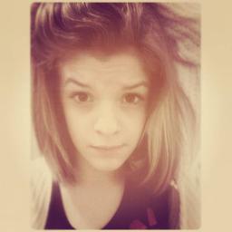 FC dedicado a Diva @Milenilimap FC criado dia 17-02-13