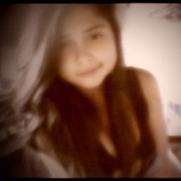 Eres Como Una Cancion En Inglés, Me Gustas Pero No Te Entiendo ;)♥!!