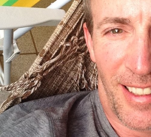 alantyoung's profile picture. 