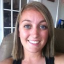 Amber Ruark (@13ambernicole) Twitter