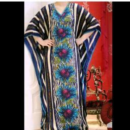 Komunitas butik independen di Jakarta / Bandung / Medan / Surabaya / Bali untuk pecinta mode dan fashion terkini.