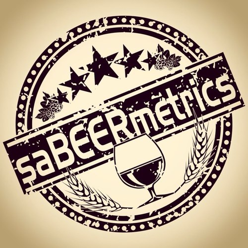 @saBEERmetrics
