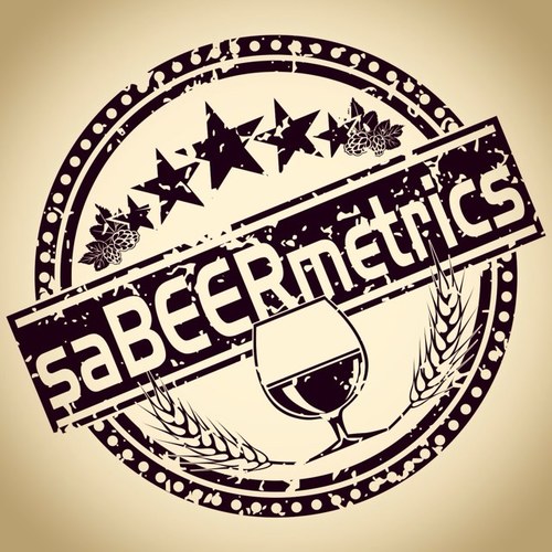 Beer enthusiast and baseball geek/writer (sometimes). Beer + Baseball = saBEERmetrics (pronounced say-beer-metrics).