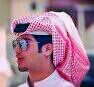 ياااارب ... سخر لي من يذكرني بخير خلف ظهري ، ومن لا ينساني من الدعاء في كل سجدة ، ومن يتصدق باسمي بعد موتي.