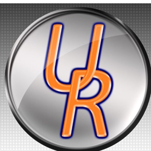 URfanpage's profile picture. 