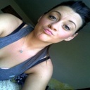 Joni Malone - @JoniMalone14 - Twitter