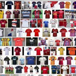 kembar777's profile picture. Jual Jersey Grade Ori.  Call mee : 082144656952  Pin : 53E46ADB