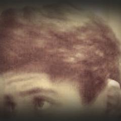 ! sígueme y te sigo !  .|.