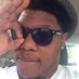 senio (@jerzyboi44) Twitter profile photo