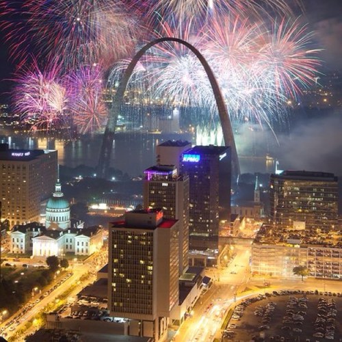 DonaldJDeClue's profile picture. 