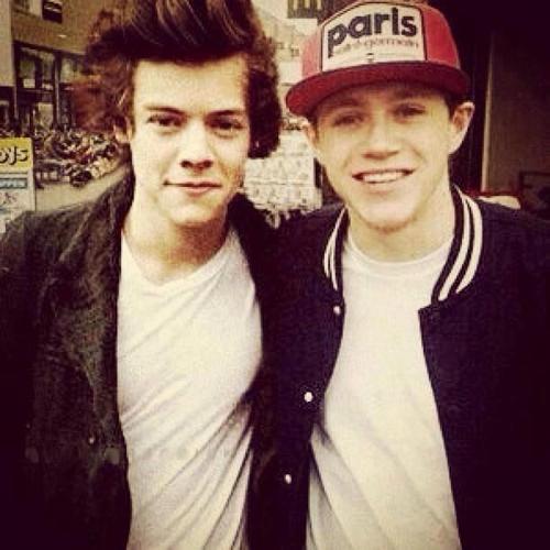 Canadian directionner!