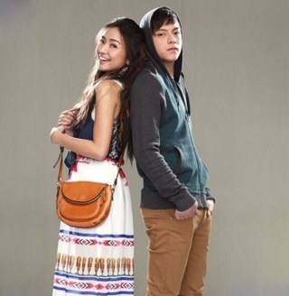 Fans_Kn26's profile picture. We're solid Fans of @Imdanielpadilla and @bernardokath! Free to follow us!Newbie ;)