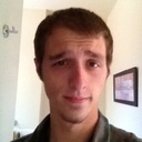 Robert Pipes - @RobertPipes2 - Twitter