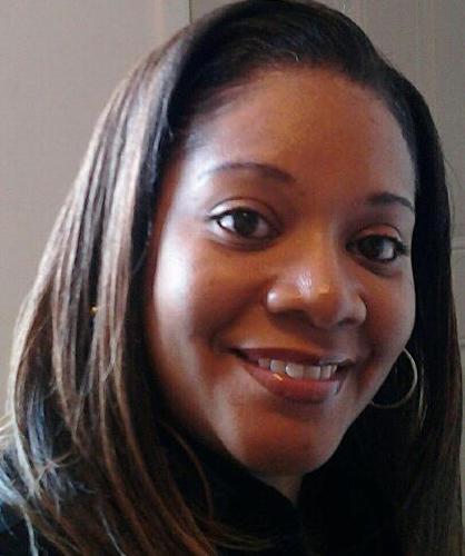 rlott29's profile picture. Minister in training at New Hope Church. I'm a Spiritual Prayer Warrior with a humble, bold, loving, and kind spirit.