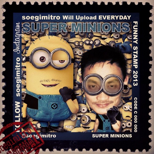 SOEGIMITRO (@ISmanagerHITZ) | Twitter