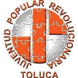 jpr_toluca's profile picture. 