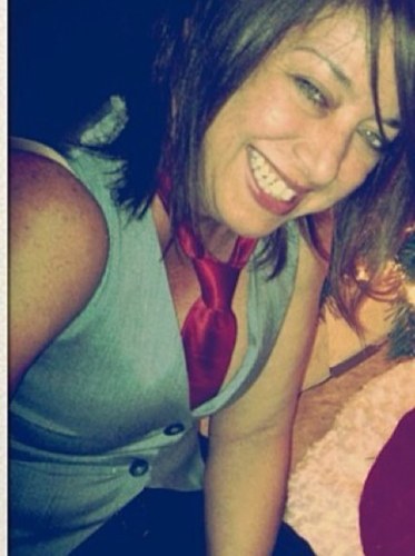 xxredbugxx's profile picture. 