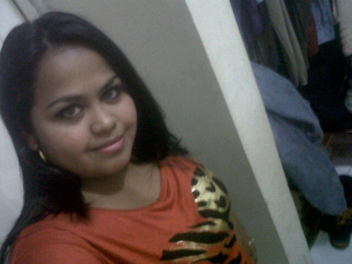 tarrunategui's profile picture. Super Feliz