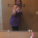 Alice Forrest - @alizae_af - Twitter