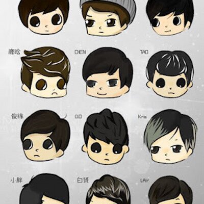 INA Kpop News @Its_kpopINA Twitter INA Kpop News @Its_kpopINA Twitter