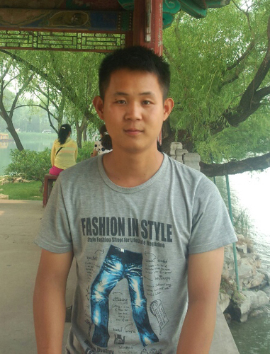 Security fence expert,fence system industry leading brand-Anping County Hangtong Wire Mesh Co,Ltd.