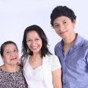 Doris Otero - @OteroDoris - Twitter