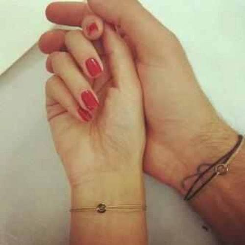..أنا فتآه اُبعثِرُ احرُفِي كَذوق فقَط , ,, * ,♥♥
وليس كل ما أرسله أعيشة