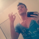 Jack Behne - @Jack_Behne - Twitter