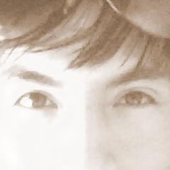 KriztianAndrez's profile picture. Estoy en busca de mi calcetín que perdí cuando era pequeño, no se encariñen suelo desaparecer cuando encuentro una pista.