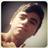 _matheus_RC's profile image