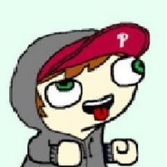 FastEddeh's profile picture. I tweet about eSports, Twitch and other Sports. Temple Alum '14,   Flyers, Phillies, Eagles #GreenWall