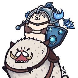 AllowSon's profile picture. 