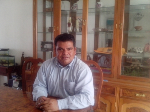 Asesoría Jurídica Integral y Consultoría Gubernamental.