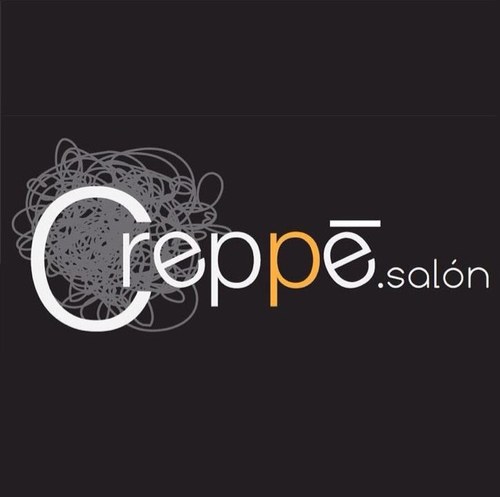 Salón de belleza