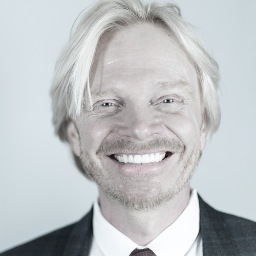 PeterRabanus's profile picture. Cosmetic Dentist, Porcelain Veneers and Smile Makeovers, Accredited by the AACD, Traveler, Multi-Lingual
#CosmeticDentist #PorcelainVeneers #SanFrancisco #Smile