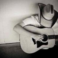 Country Words (@acountryword) 's Twitter Profile Photo Country Words (@acountryword) 's Twitter Profile Photo