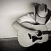 Country Words (@acountryword) Twitter profile photo Country Words (@acountryword) Twitter profile photo