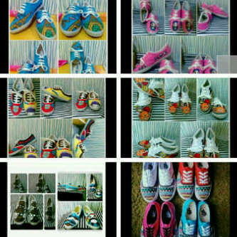 Trsuted online shop • Wa/Text 087805367849 • Wechat/Line TeenGirls_Shop • Pin 2A782BE3 • Payment Via Wesel Pos/Trf Bri •