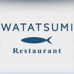 Take a culinary journey that goes beyond Sushi and Sashimi.