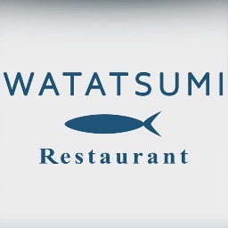 WatatsumiUAE Profile Picture