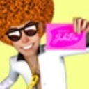 Gene Brewer - @GeneBrewer2 - Twitter