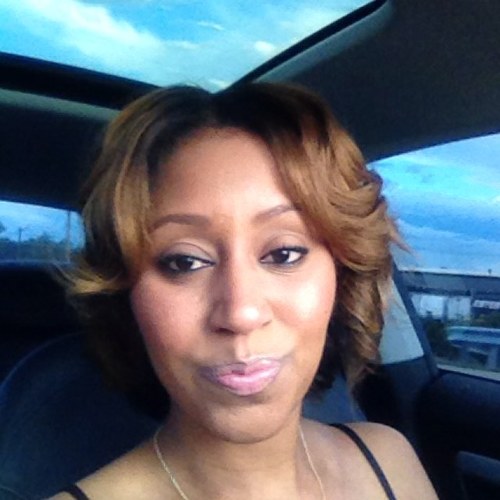 Shif_21chick's profile picture. lives in ohio, originally from alabama. graduate of tuskegee university. #DST oo-oop