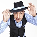 Lou Bega - @Lou_bega5 - Twitter